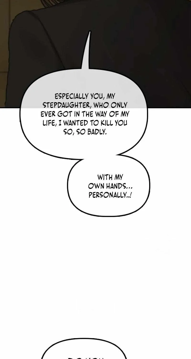 The Apocalypse is Here, chapter 45, page 8