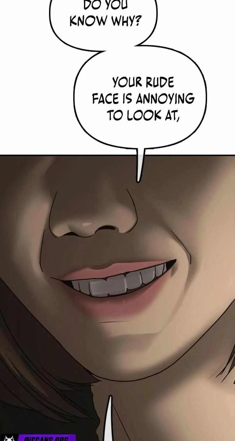 The Apocalypse is Here, chapter 45, page 9