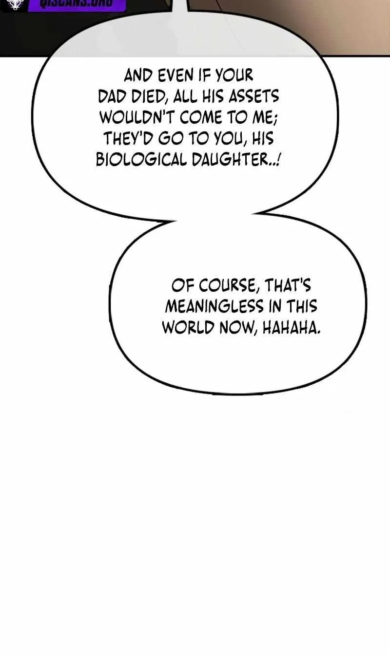 The Apocalypse is Here, chapter 45, page 10