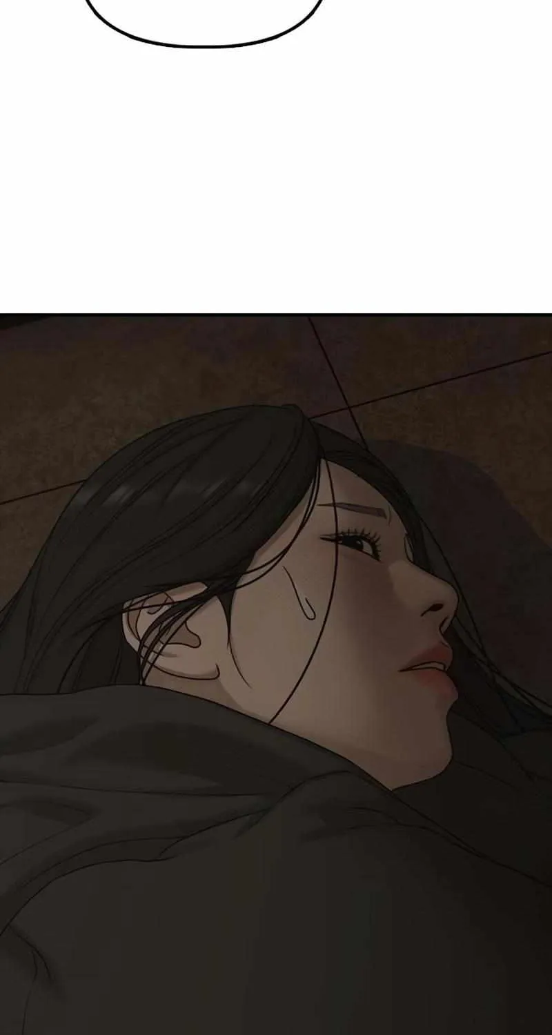 The Apocalypse is Here, chapter 45, page 18