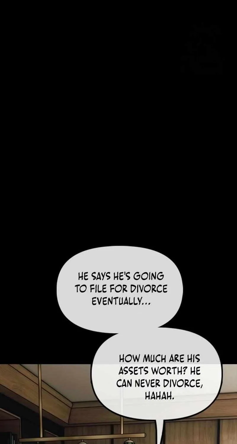 The Apocalypse is Here, chapter 45, page 26