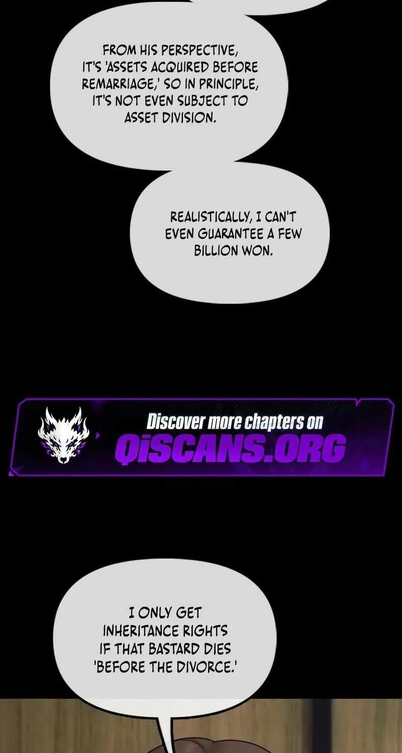 The Apocalypse is Here, chapter 45, page 34