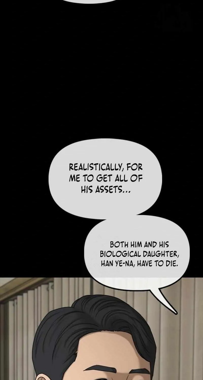 The Apocalypse is Here, chapter 45, page 36