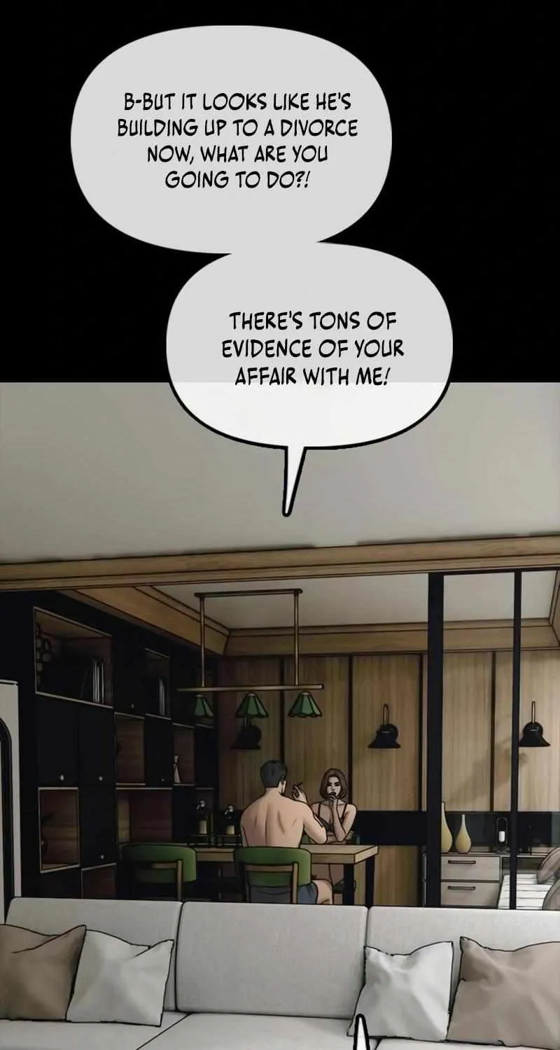 The Apocalypse is Here, chapter 45, page 38