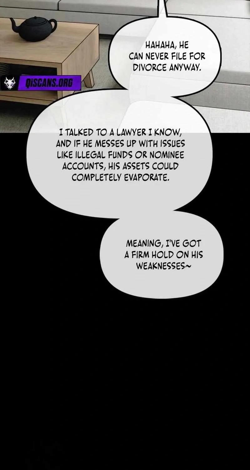The Apocalypse is Here, chapter 45, page 39