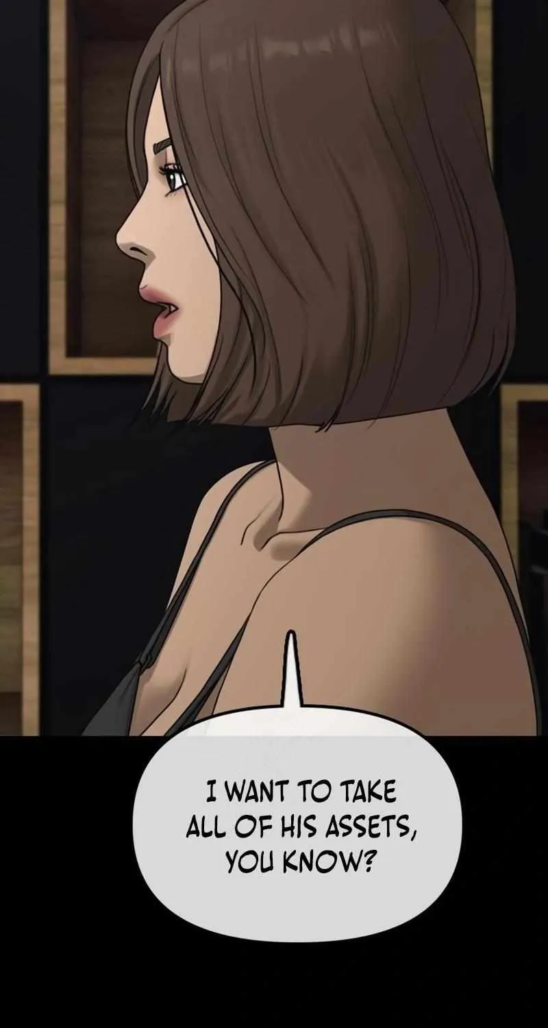 The Apocalypse is Here, chapter 45, page 41