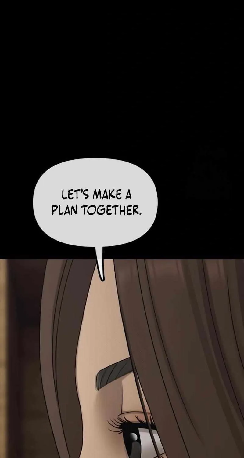 The Apocalypse is Here, chapter 45, page 42