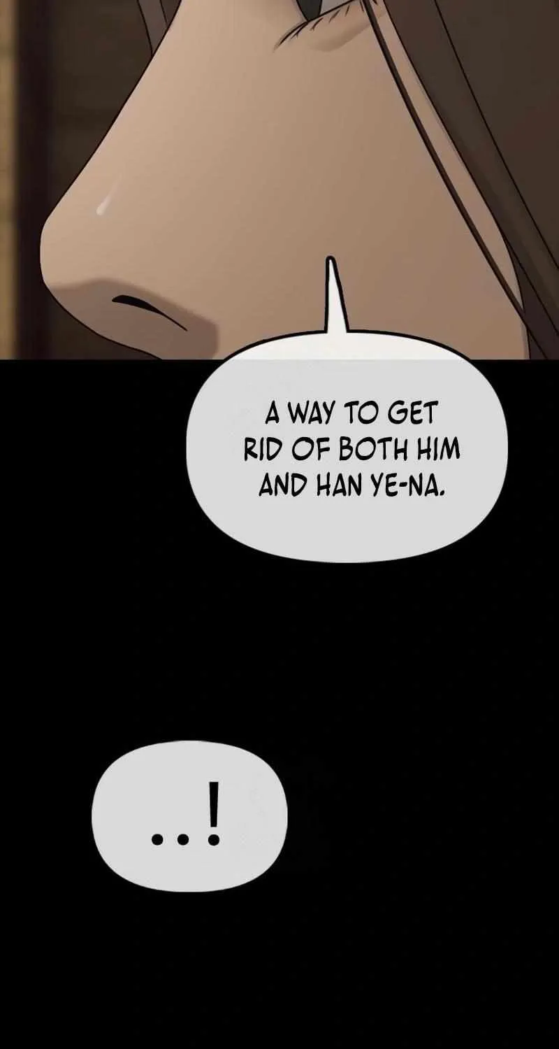 The Apocalypse is Here, chapter 45, page 43