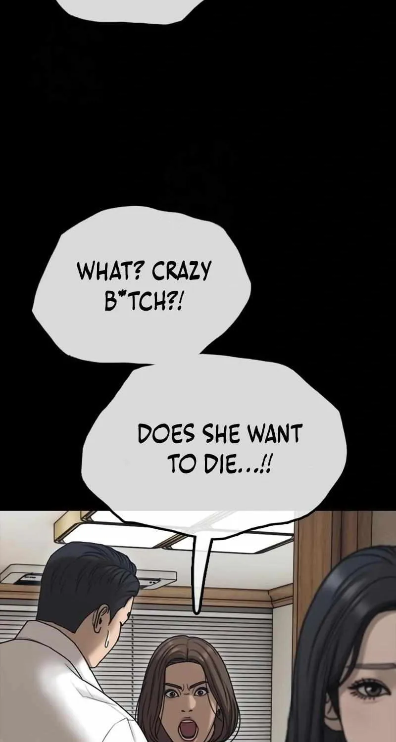 The Apocalypse is Here, chapter 45, page 46
