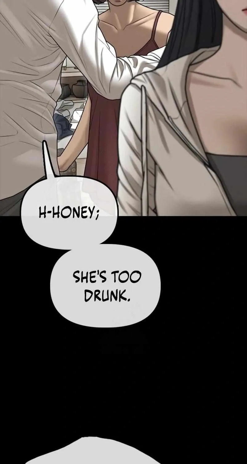 The Apocalypse is Here, chapter 45, page 47