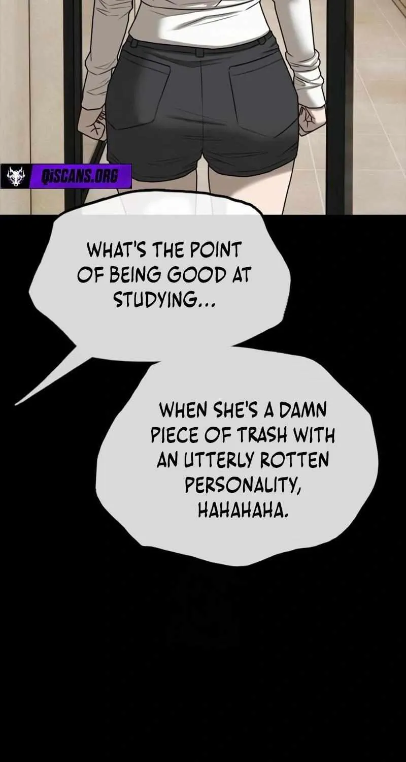 The Apocalypse is Here, chapter 45, page 49
