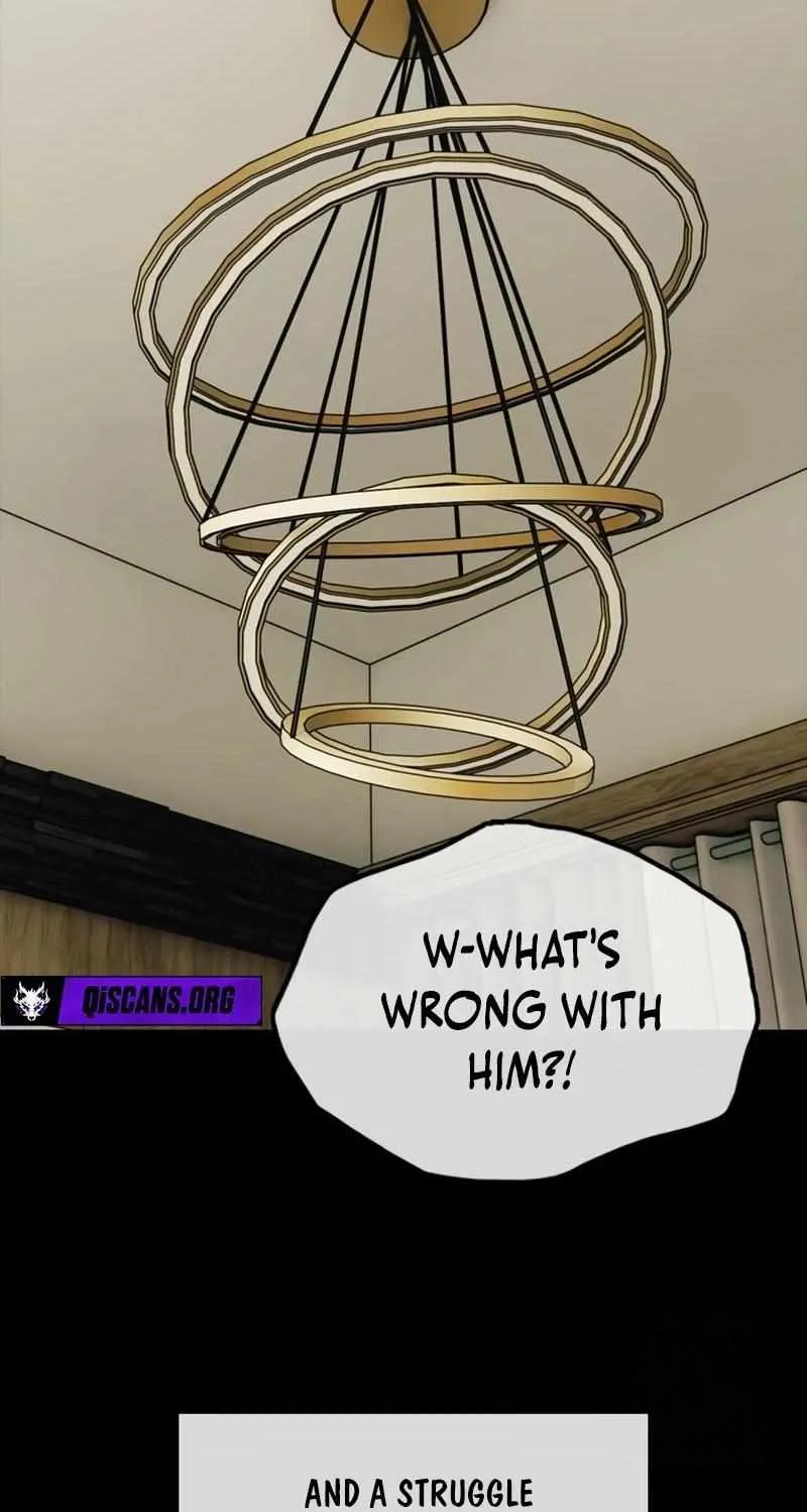 The Apocalypse is Here, chapter 45, page 58