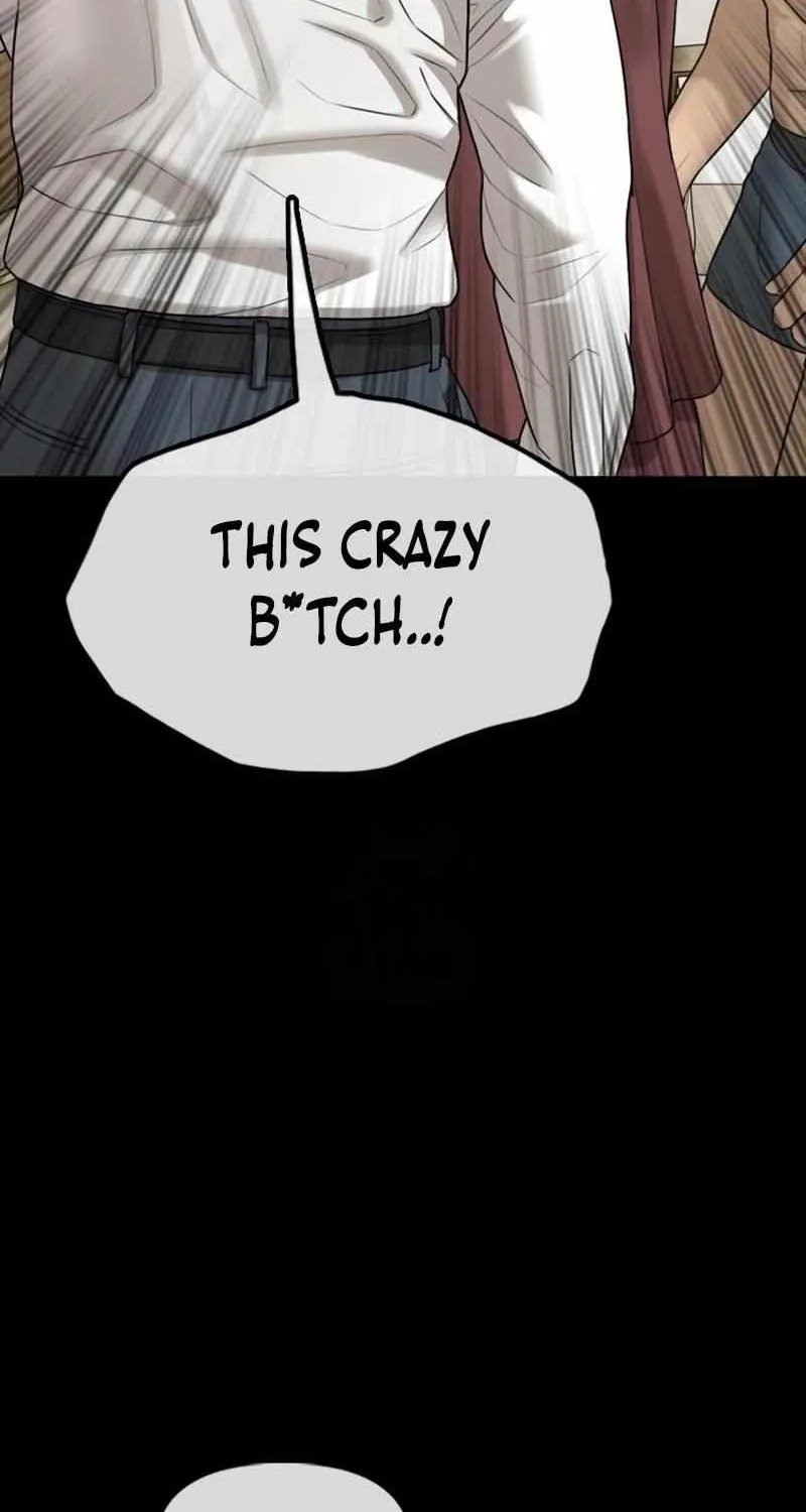 The Apocalypse is Here, chapter 45, page 61