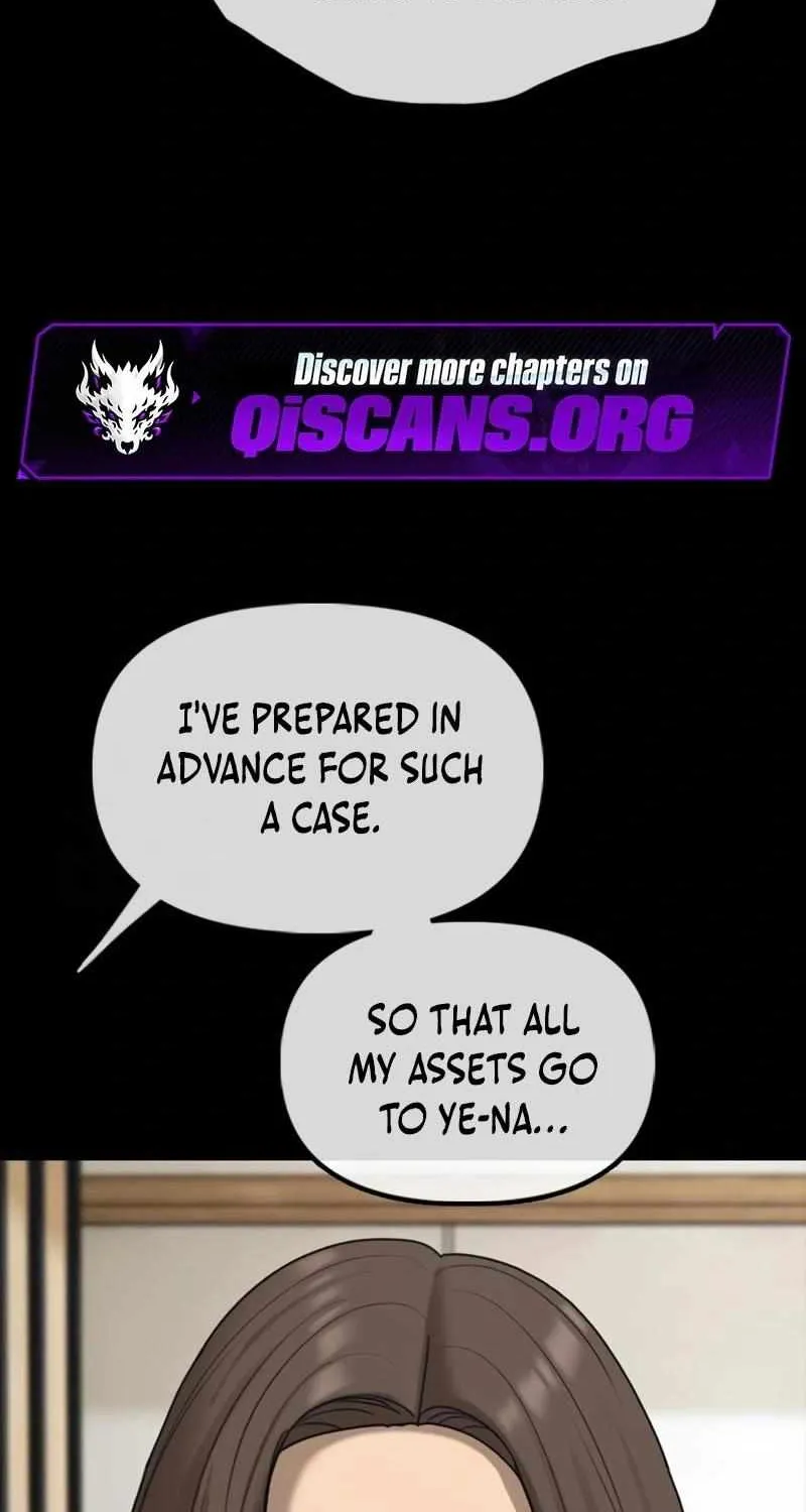 The Apocalypse is Here, chapter 45, page 65