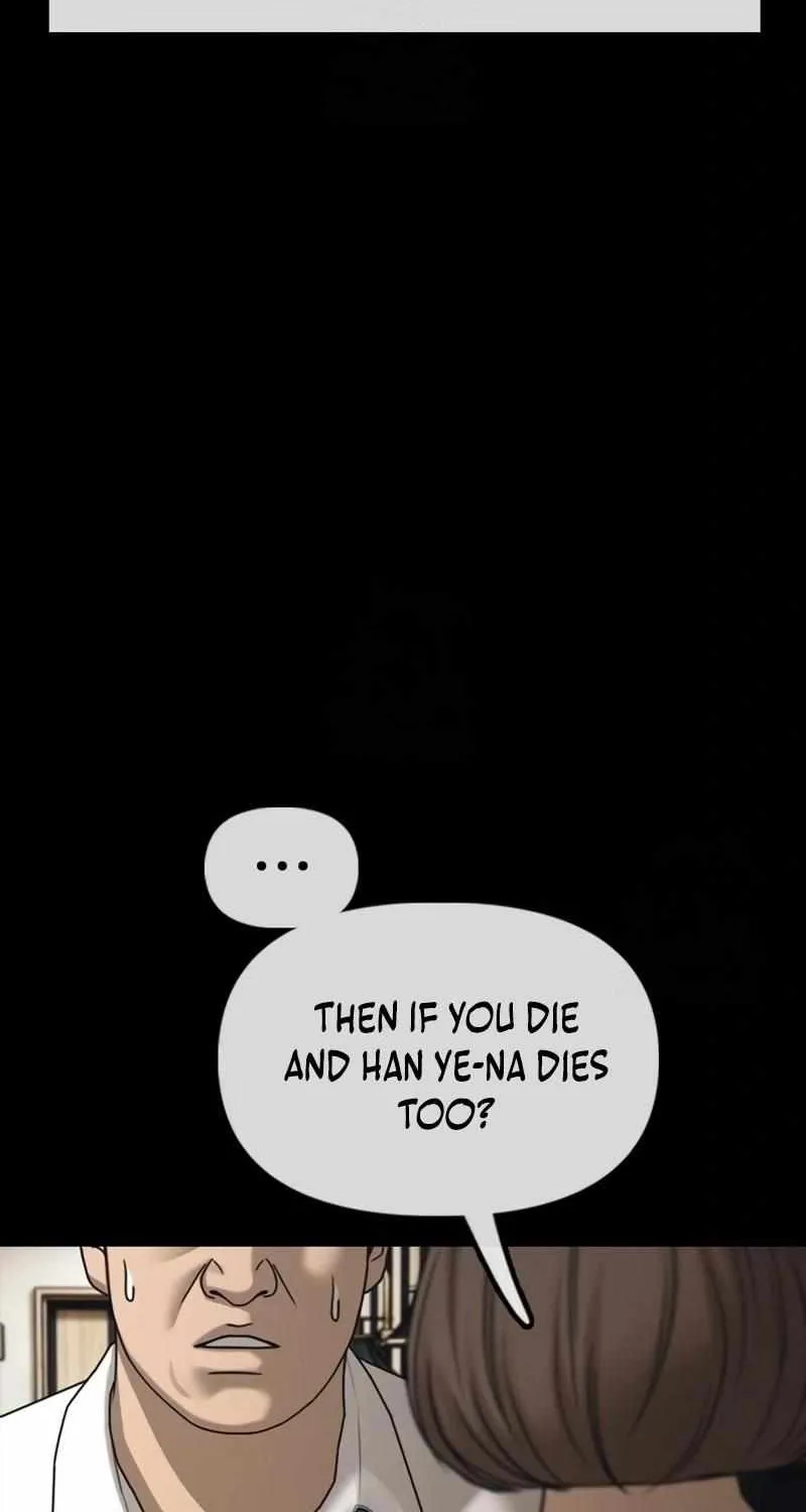 The Apocalypse is Here, chapter 45, page 67