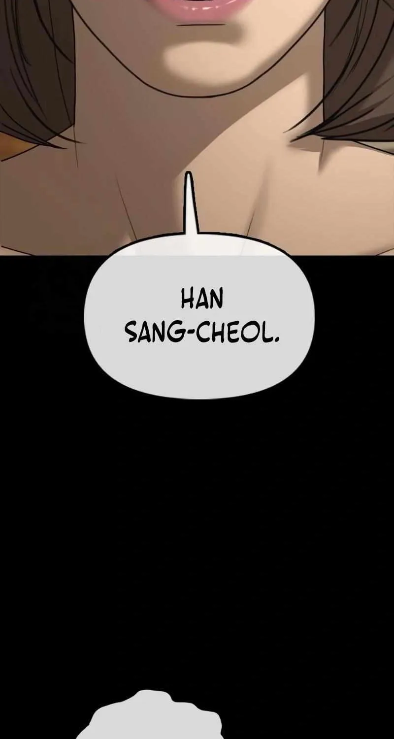 The Apocalypse is Here, chapter 45, page 71