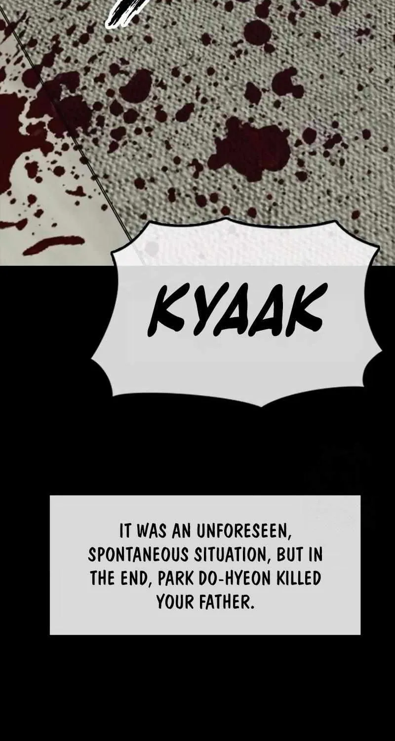 The Apocalypse is Here, chapter 45, page 80