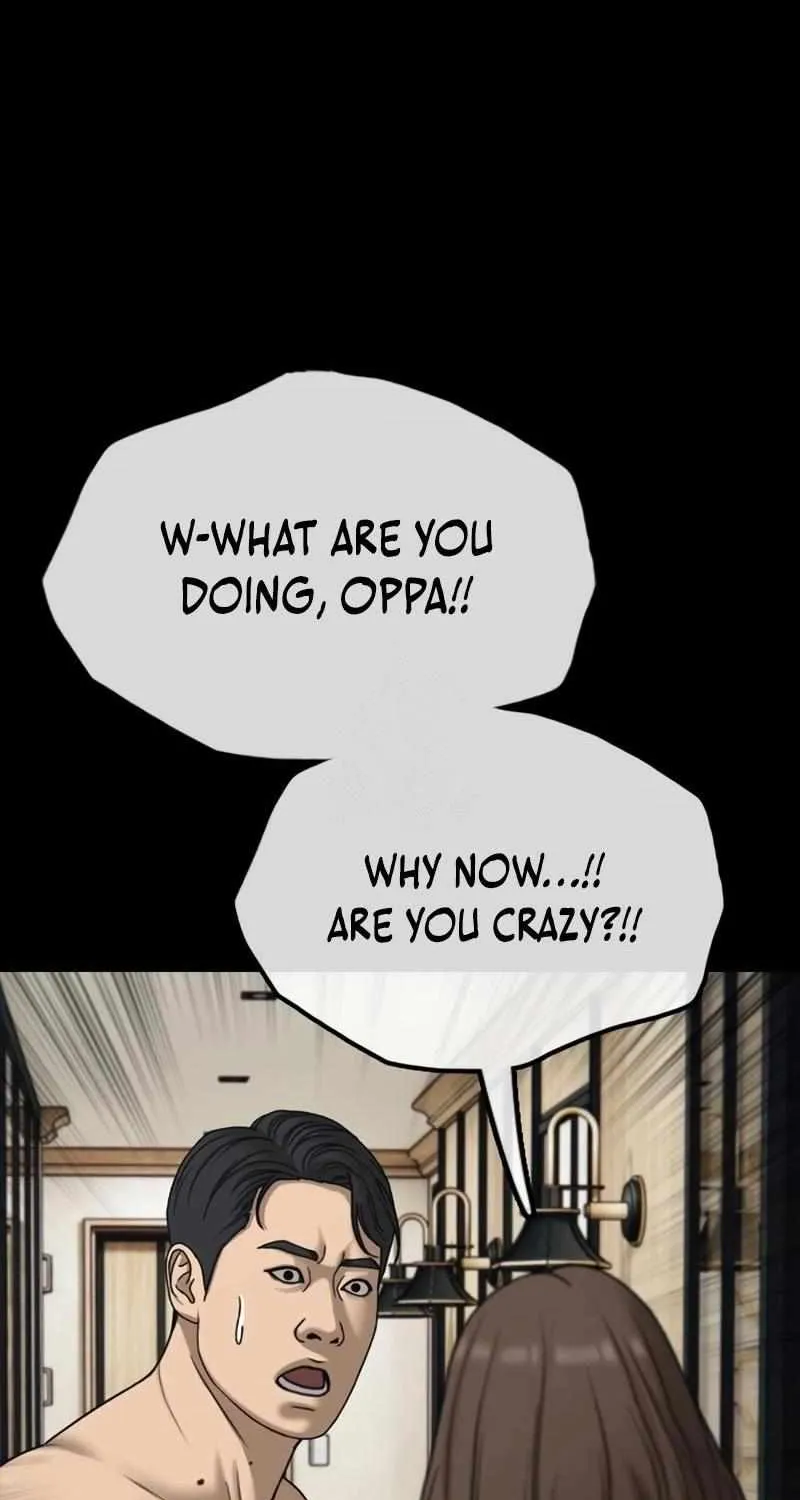 The Apocalypse is Here, chapter 45, page 81