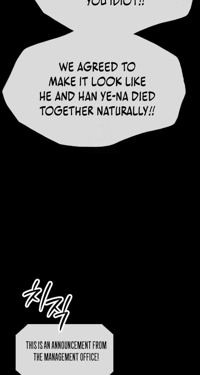 The Apocalypse is Here, chapter 45, page 83