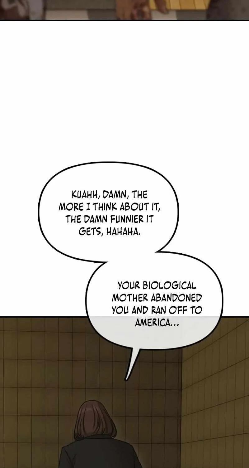 The Apocalypse is Here, chapter 45, page 95