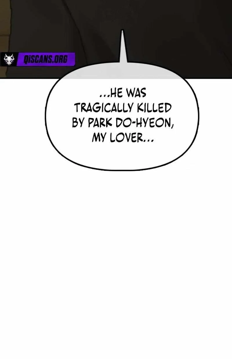 The Apocalypse is Here, chapter 45, page 98