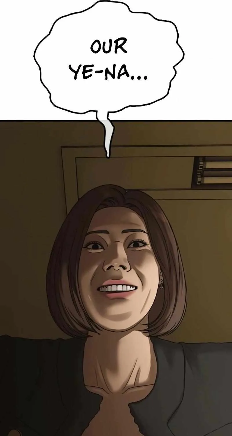 The Apocalypse is Here, chapter 45, page 99