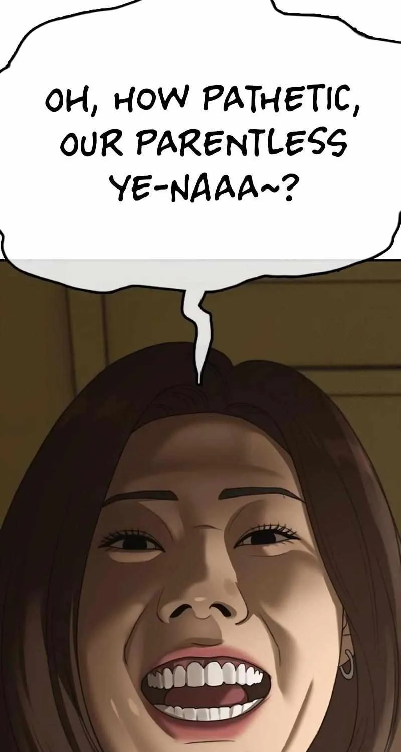The Apocalypse is Here, chapter 45, page 101