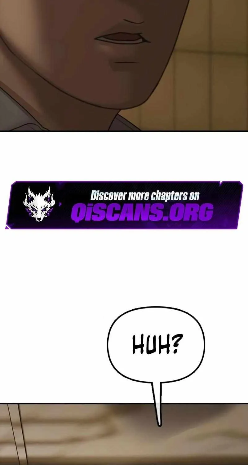 The Apocalypse is Here, chapter 45, page 134