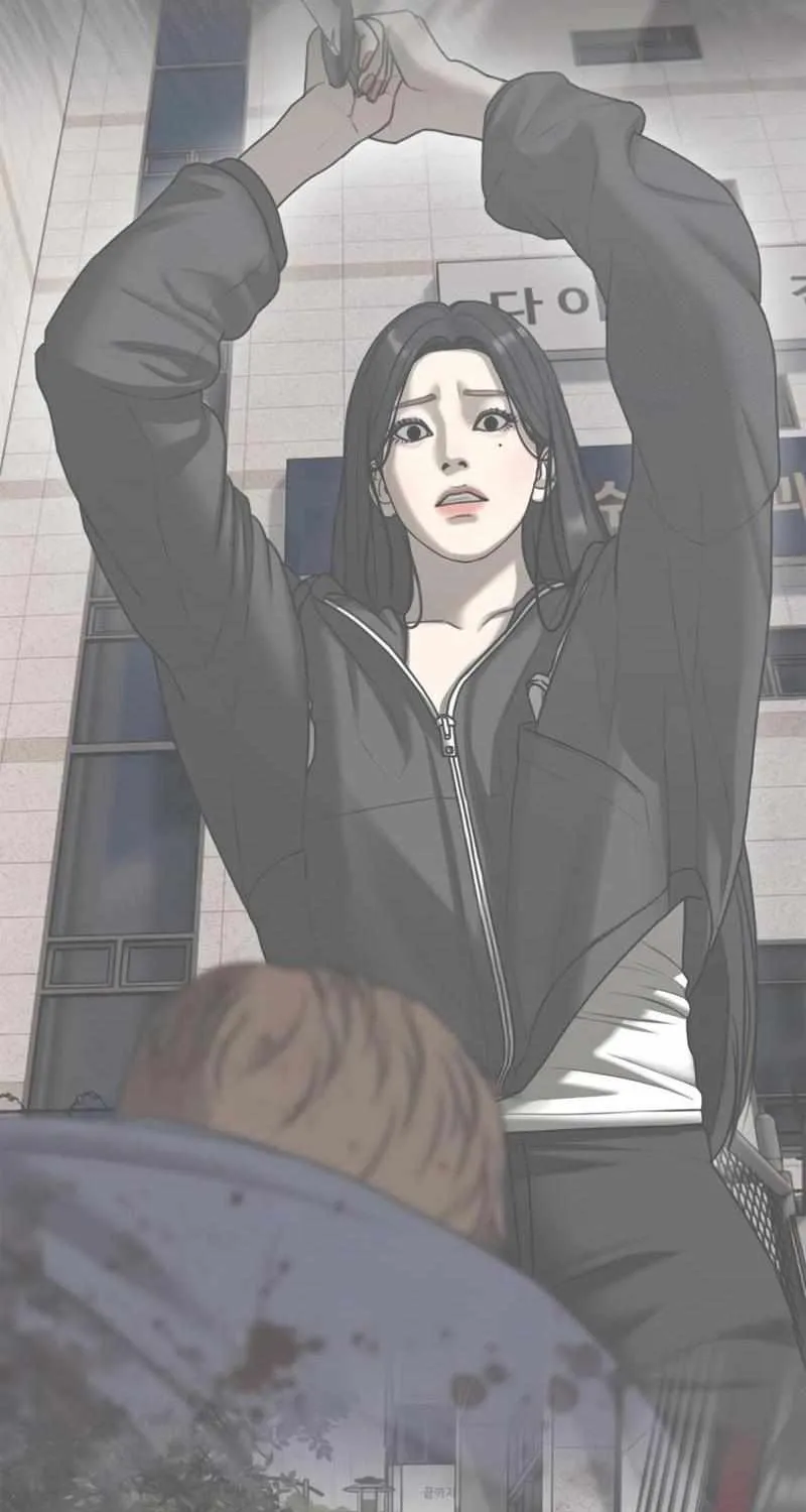 The Apocalypse is Here, chapter 45, page 189