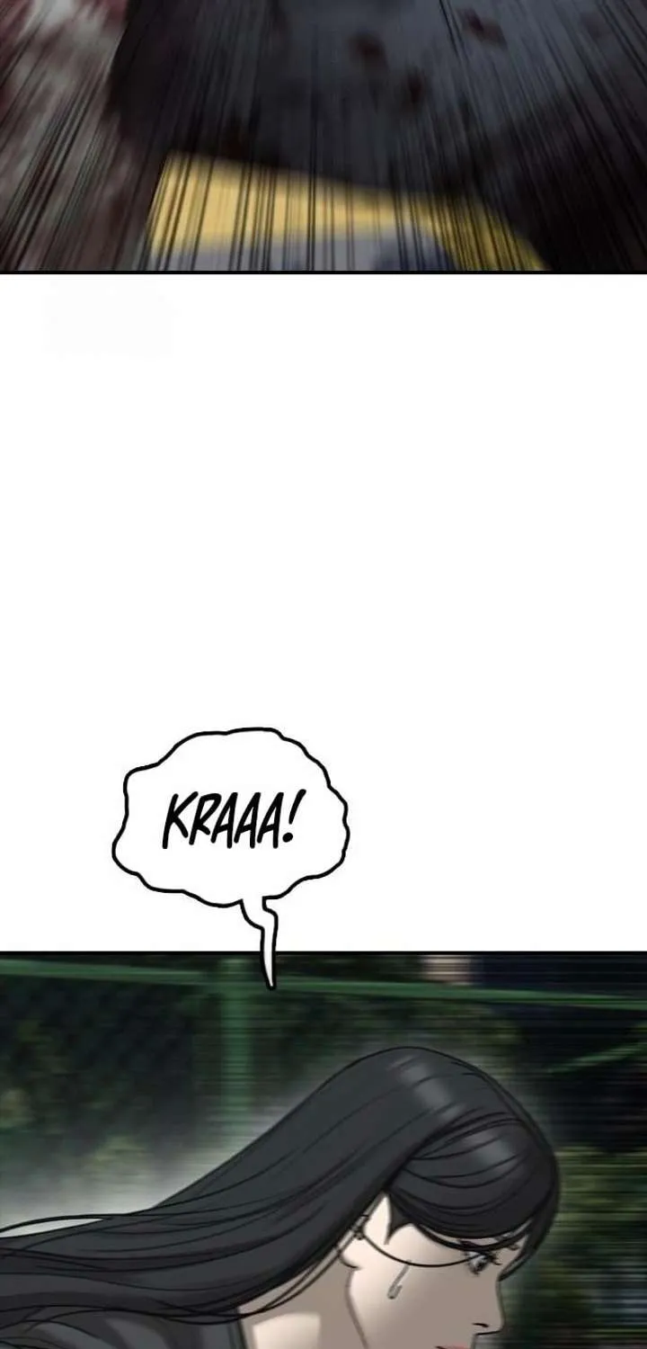The Apocalypse is Here, chapter 46, page 28