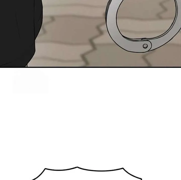 The Apocalypse is Here, chapter 46, page 83
