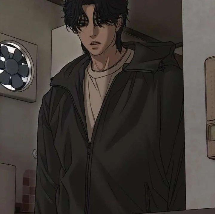 The Apocalypse is Here, chapter 46, page 95
