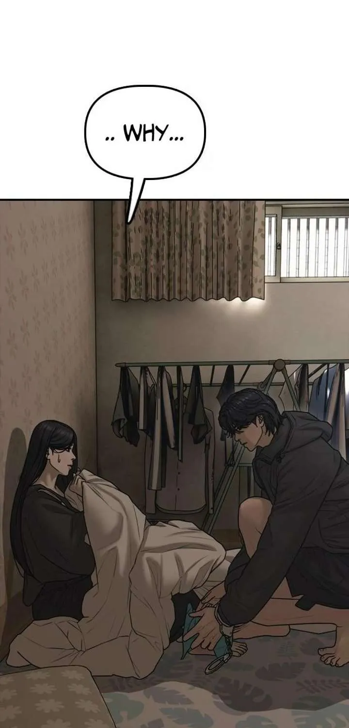 The Apocalypse is Here, chapter 46, page 108
