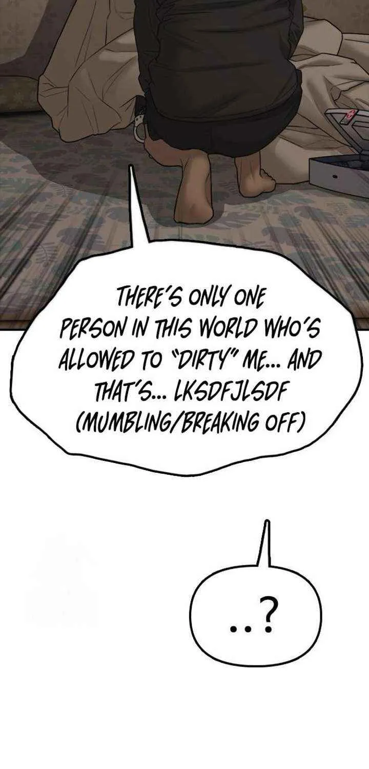 The Apocalypse is Here, chapter 46, page 116