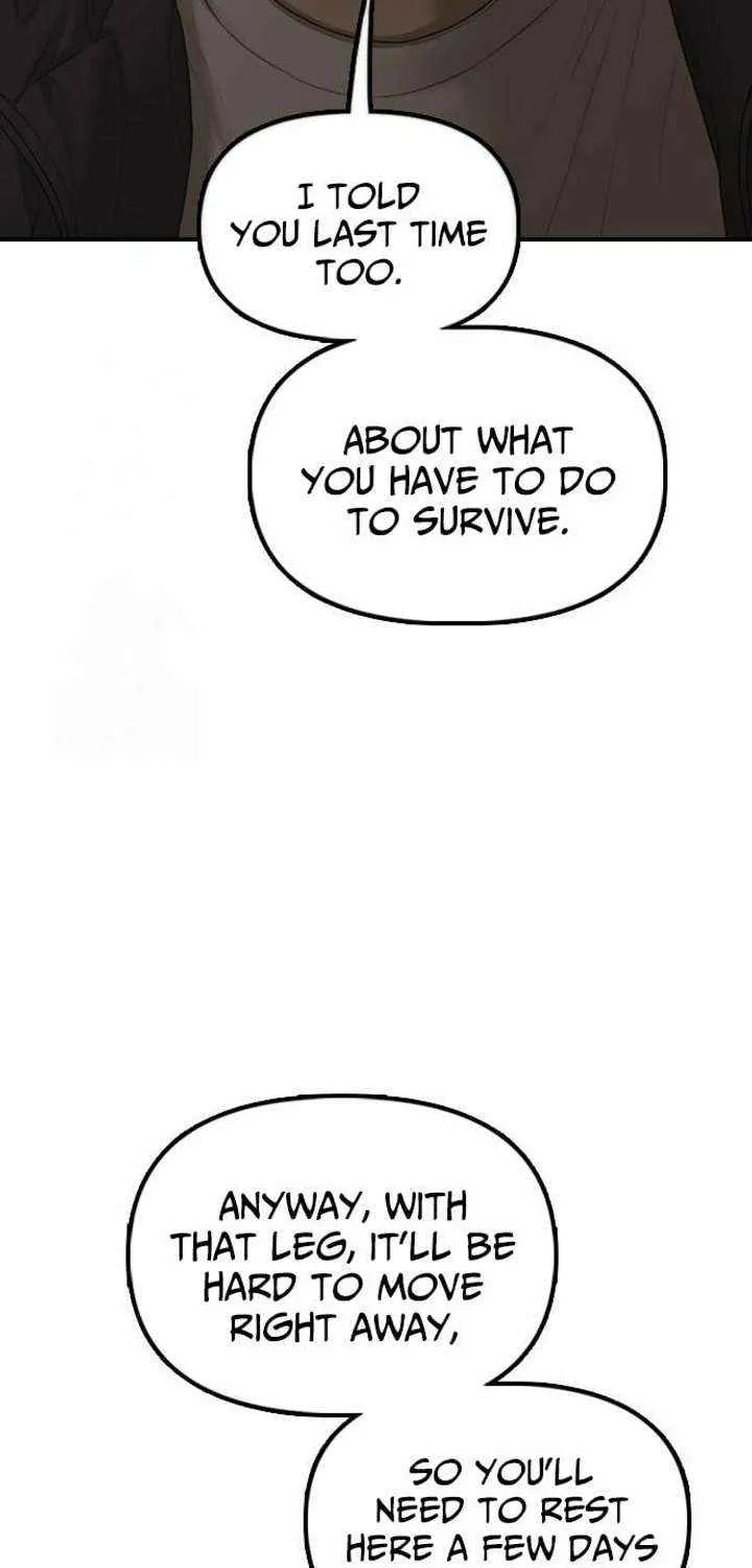 The Apocalypse is Here, chapter 46, page 118