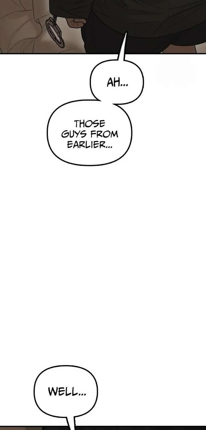 The Apocalypse is Here, chapter 46, page 122