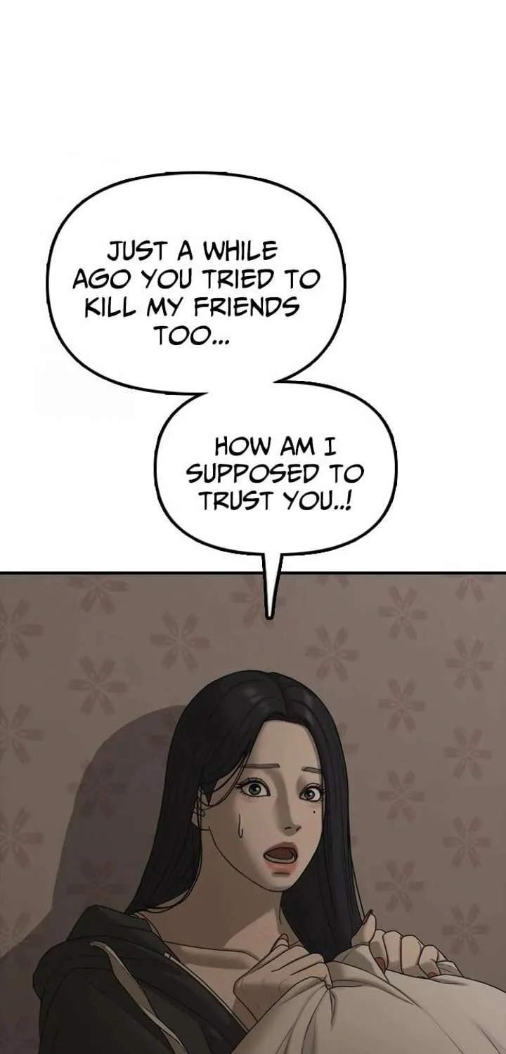 The Apocalypse is Here, chapter 46, page 128