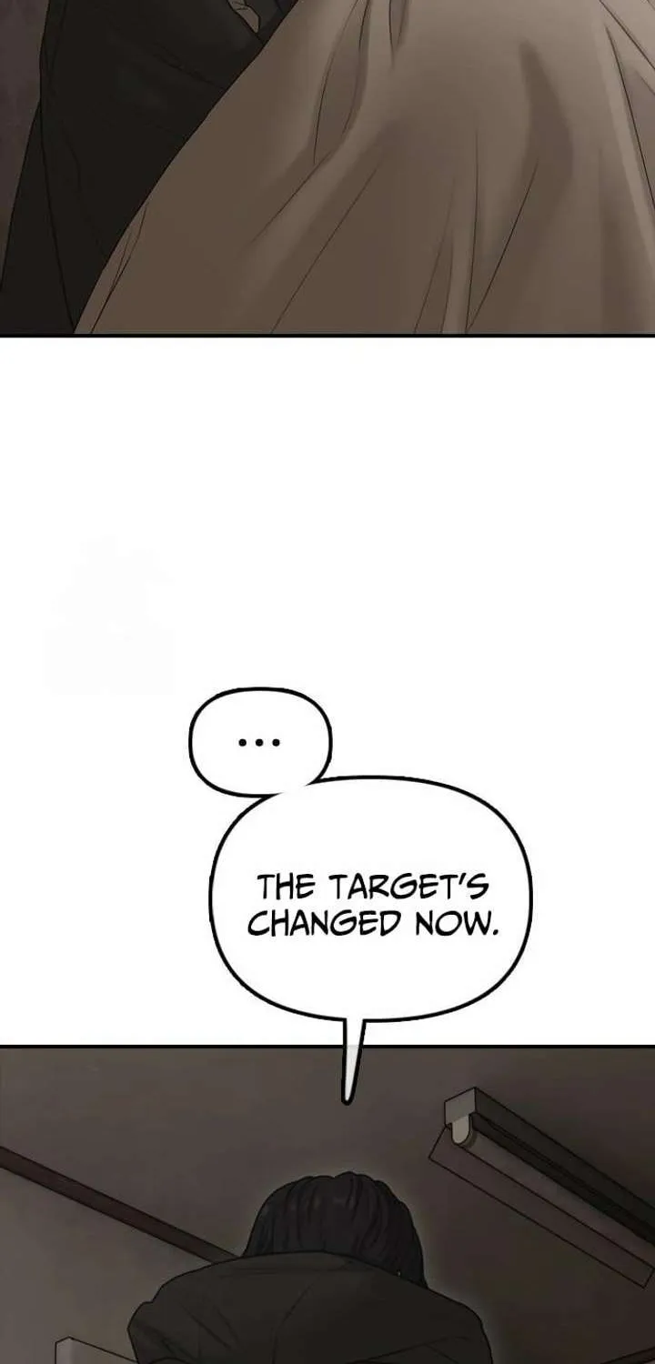 The Apocalypse is Here, chapter 46, page 129