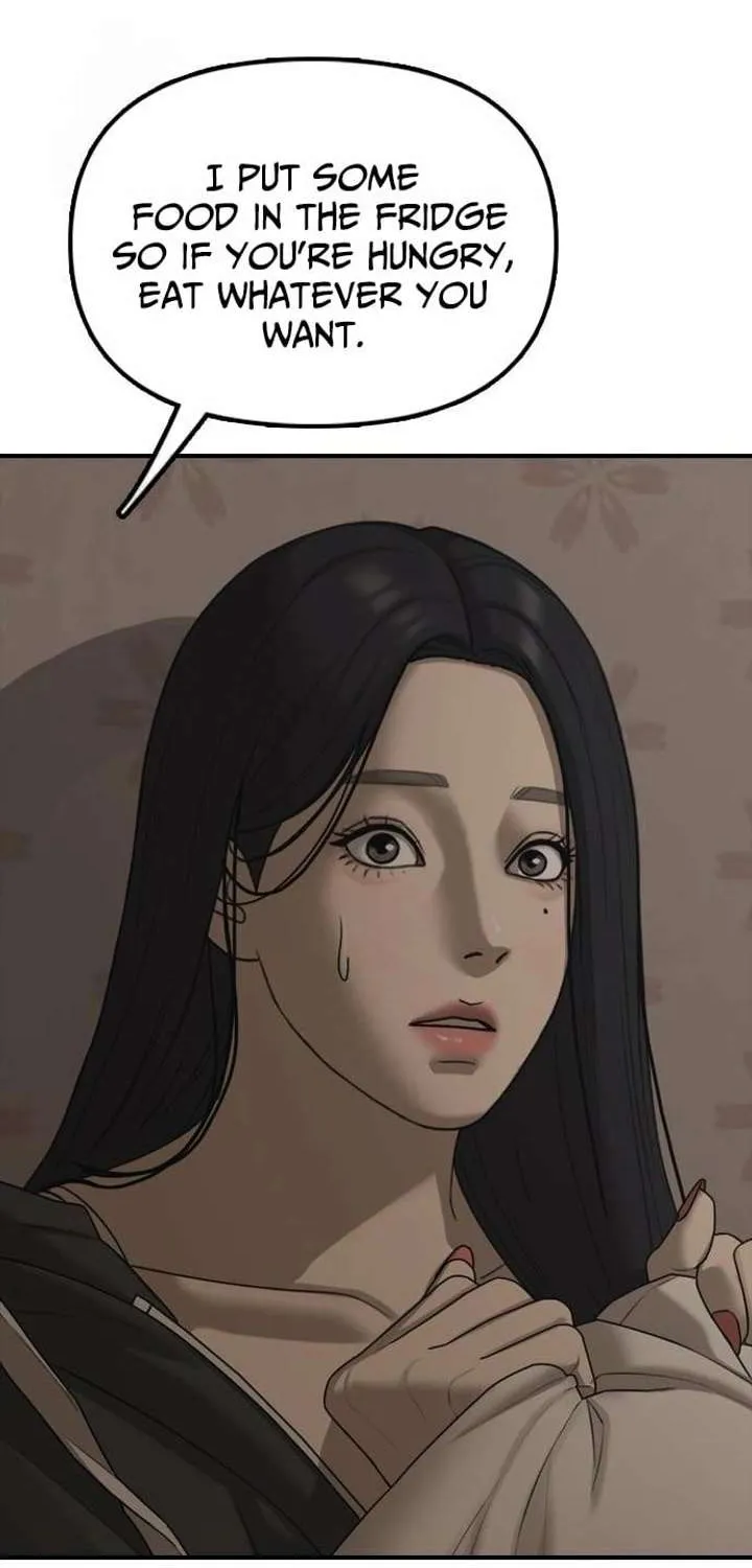 The Apocalypse is Here, chapter 46, page 133