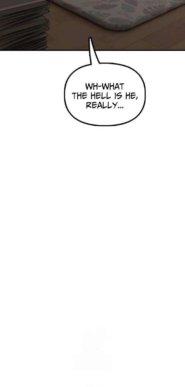 The Apocalypse is Here, chapter 46, page 137