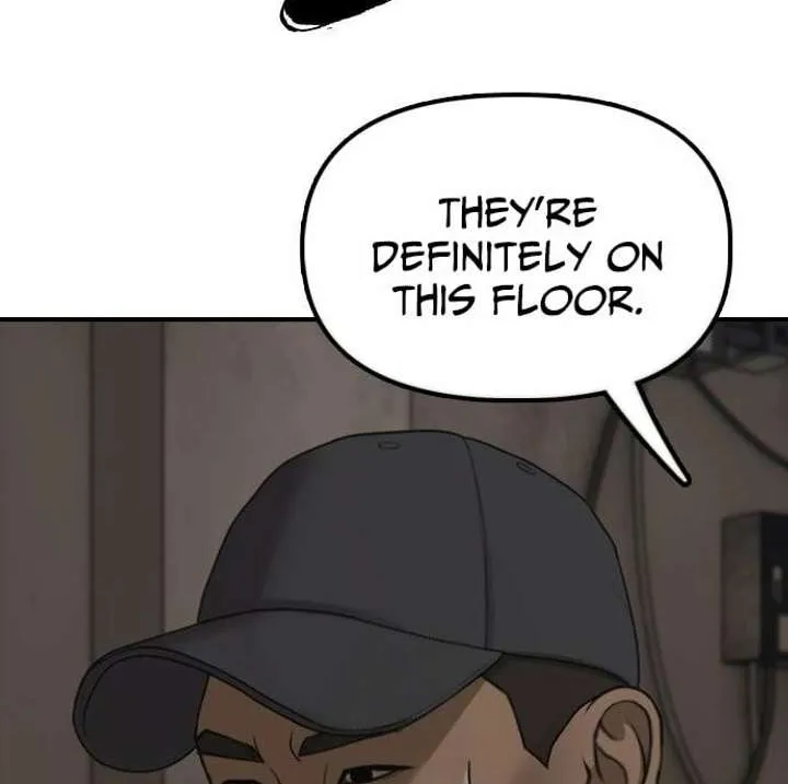 The Apocalypse is Here, chapter 46, page 143