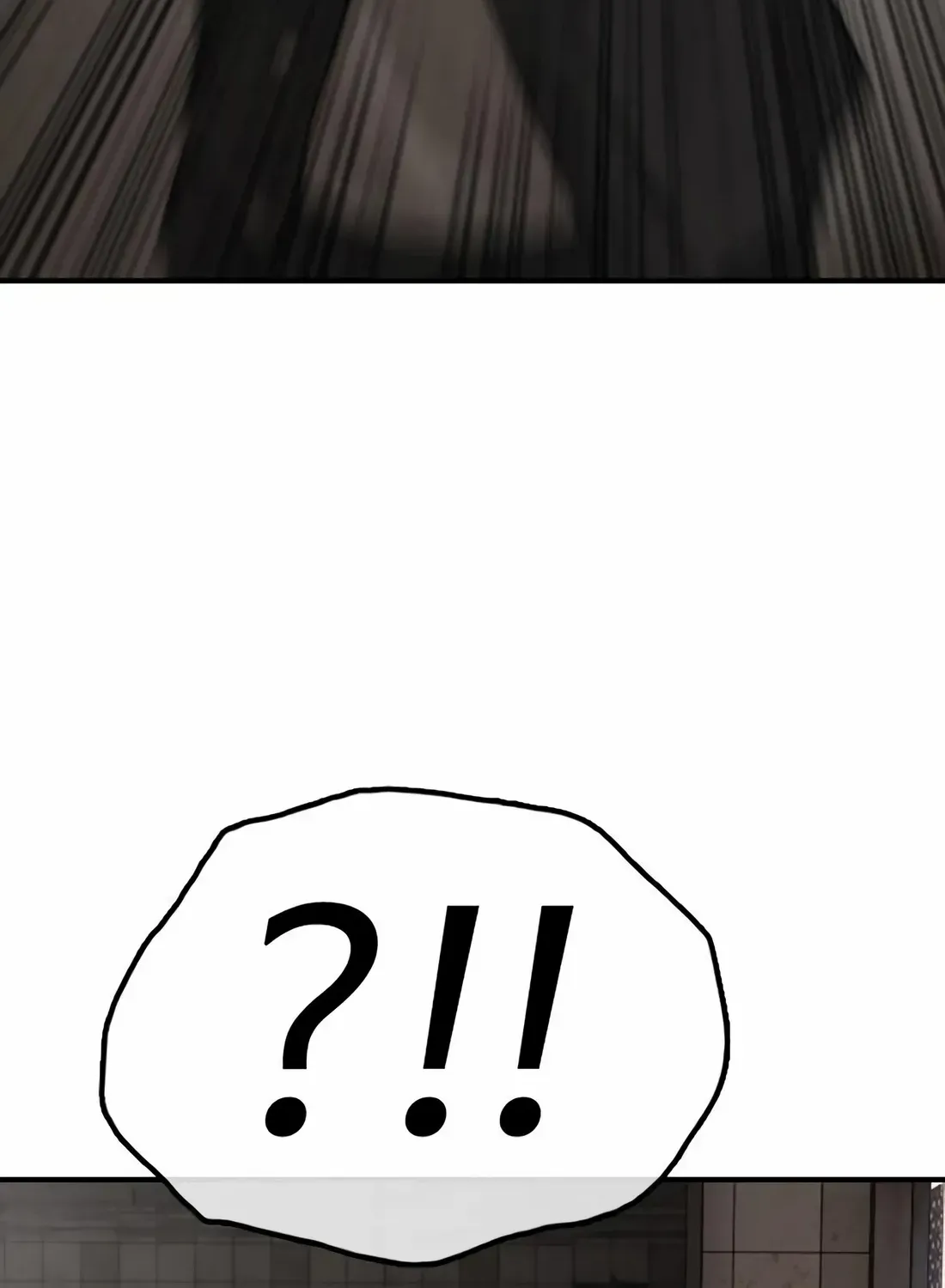 The Apocalypse is Here, chapter 47, page 3