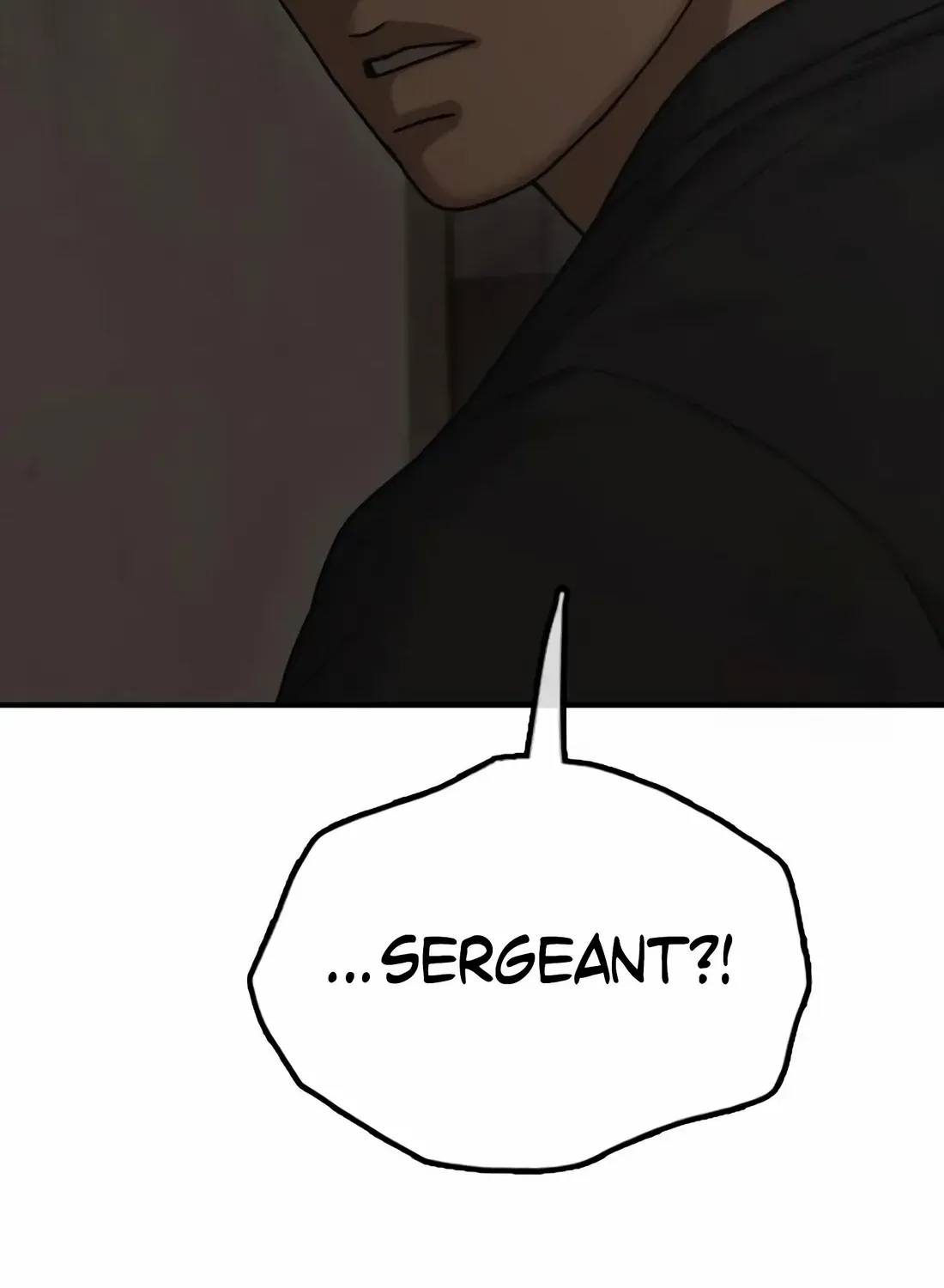 The Apocalypse is Here, chapter 47, page 25
