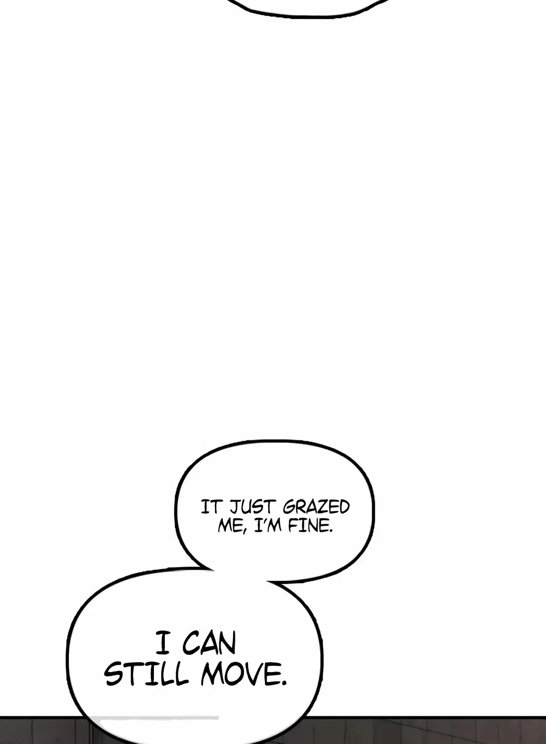 The Apocalypse is Here, chapter 47, page 28