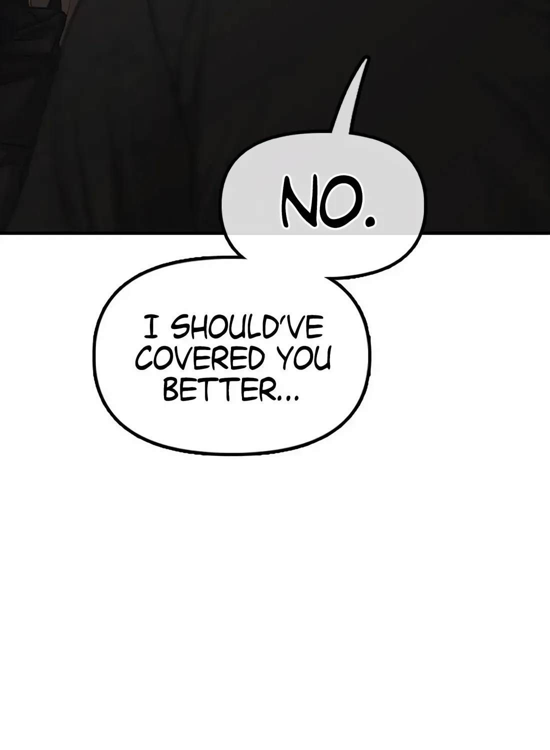 The Apocalypse is Here, chapter 47, page 38