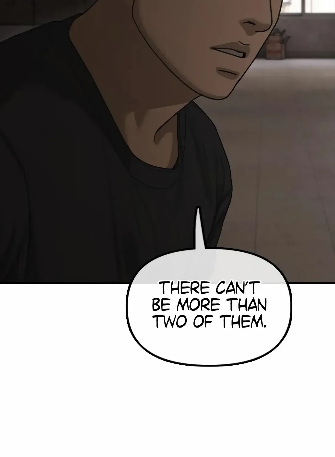 The Apocalypse is Here, chapter 47, page 41