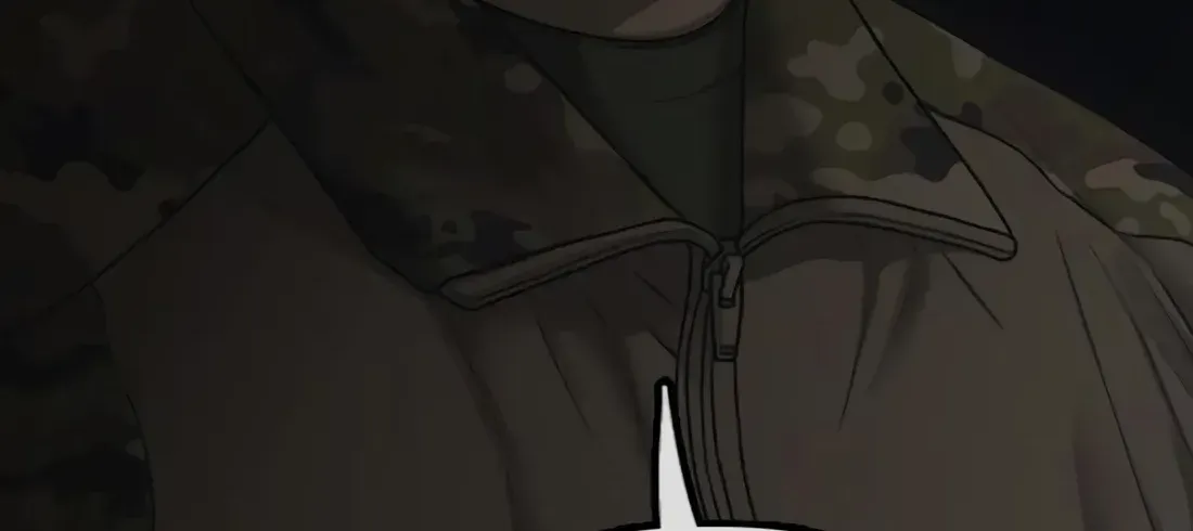 The Apocalypse is Here, chapter 47, page 68