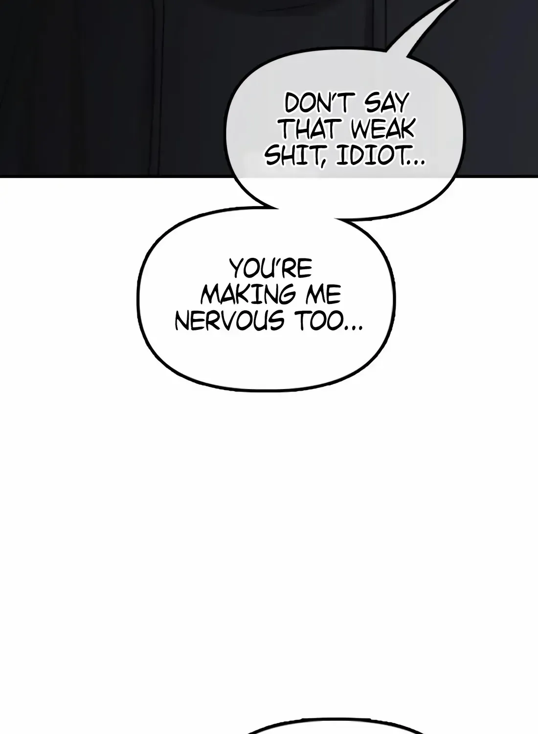 The Apocalypse is Here, chapter 47, page 83