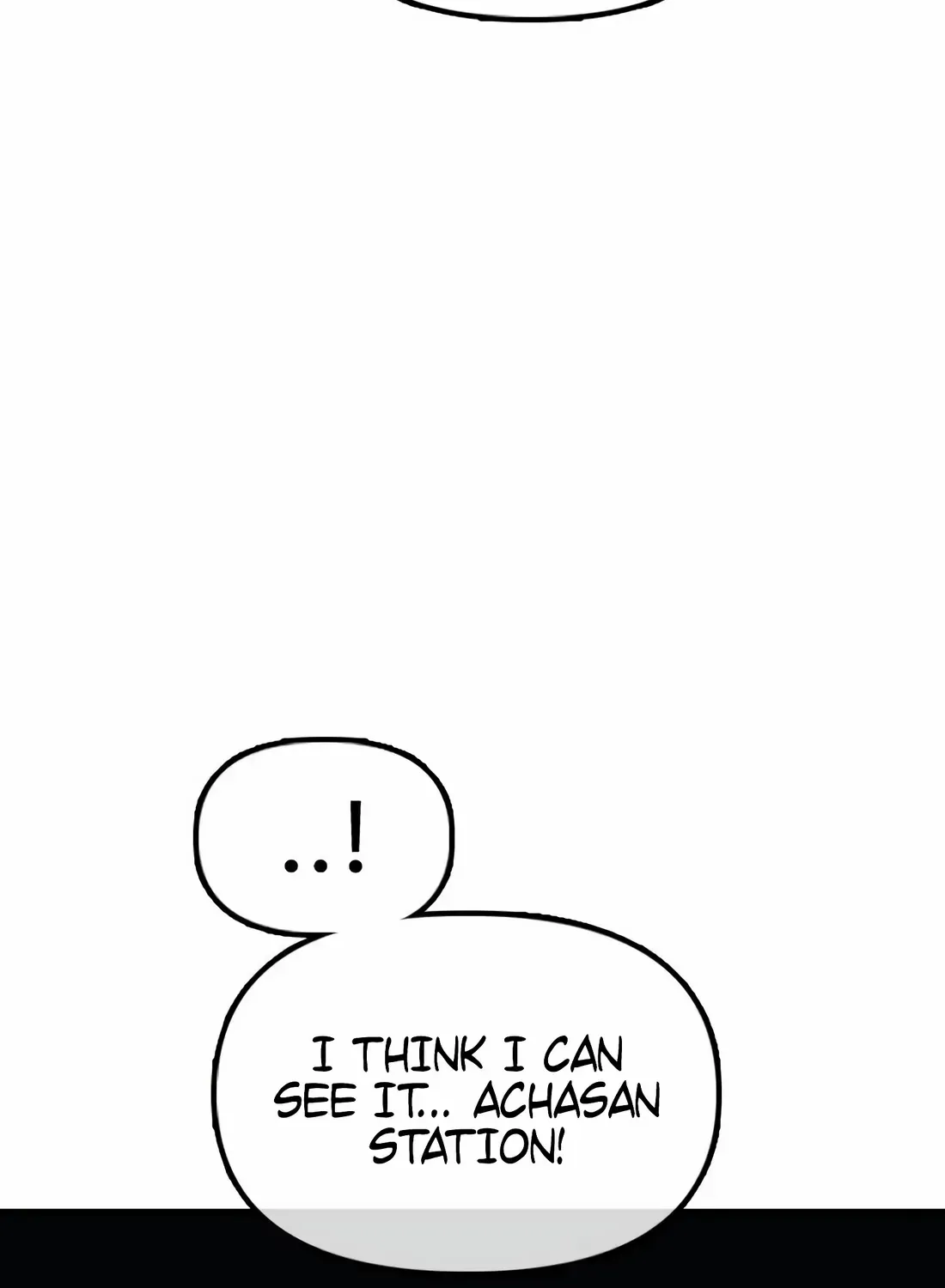 The Apocalypse is Here, chapter 47, page 87