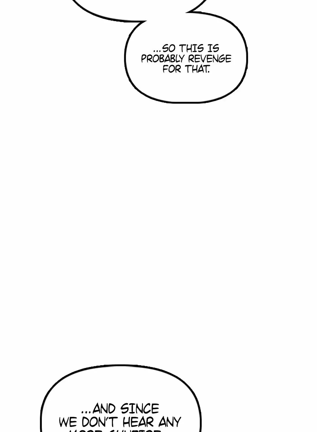 The Apocalypse is Here, chapter 47, page 110